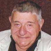 Bonanno Family Obituaries