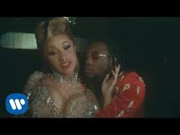 Download Music Cardi B Bartier Cardi Feat 21 Savage Official Video Just For You Documentary Songs Mp3 Listen To Cardi B Barti Cardi B 21 Savage Cardi