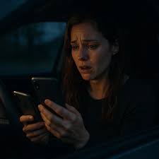 Baby ion wanna see yo phone , lemme see that tablet from jail 🤷🏻‍♀️