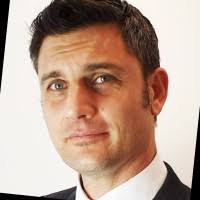 60+ "Cincotta" profiles