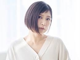 絢香「Wonder!」生歌唱！DayDay.出演で話題沸騰！ - Imagen principal del artículo