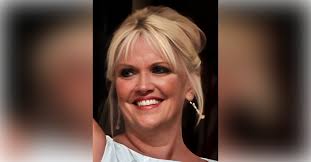 Obituary information for Kathleen Kane Cavolo