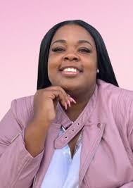 Research Program Members|SHINE|University of Miami