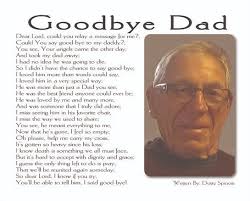 William F. Whilden Obituary