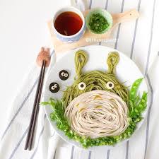 favy for instagram レシピ 料理 レシピ 料理