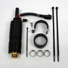 Pin On Shop Now For Rebuild Parts