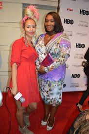 We did not find results for: Fashion Queens Host Bevy Smith S Apologizes For Gay Tweet Thejasminebrand