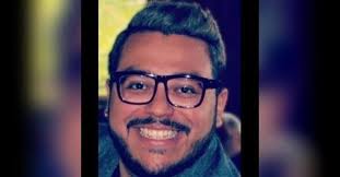 Logan Anthony Dillon Obituary