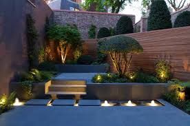 In another how to series from the pond digger learn tips. 35 Modern Outdoor Patio Designs That Will Blow Your Mind