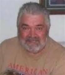 Obituary information for Gary Rondle Browning