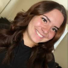 McKenna Swanson (Mckennaswanson98)