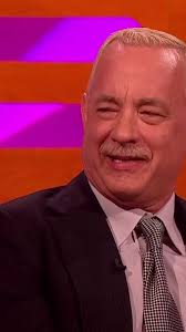 Michael Connor Humphrey 2024