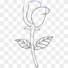 Maybe you would like to learn more about one of these? Free Simple Flower Png Png Transparent Images Pikpng