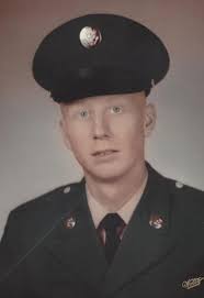 Harold G. Millard Obituary August 7, 2019