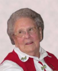 Vivian M. Gaertner Obituary April 22, 2014
