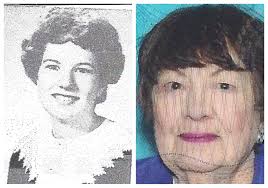 Carol Garcia Obituary