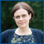 Celebrating International Women's Day 2022