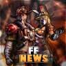As recargas de diamantes grátis oferecidas pelo site mania free fire são realizadas através do site de recargas oficial da garena recargajogo.com.br e podem levar até 03 dias úteis para cair na conta do usuário. Total De Diamantes Comprados No Free Fire Free Fire News
