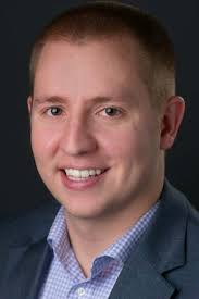 My Company's Sold Listings