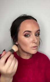 Profile for Grace and Glam by Haley Efird