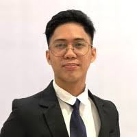 50+ "Jan Peralta" profiles