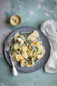 Check spelling or type a new query. Insalata Di Patate E Fagiolini Csaba Dalla Zorza