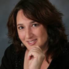 Ellen Moyer (@moyerellen)