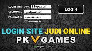 Download pkvgames android (14mb) download pkvgames iphone (14mb) download pkv games hanya bagi anda yang ingin bermain pkv games melalui smartphone android dan ios anda. Kericrowther Upper Corner Hockey