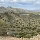 AZ Phx: Palomas & Peaks: A San Tan Women’s Hike + Sip