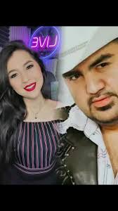 Discover Fabi Lopez: Sister of El Mimoso