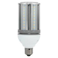 Creative living spaces that are both beautiful and comfortable. Quality Led Light Bulbs Plastic Globes Wholesale Lighting