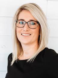 Belle aldermen pass ordinance establishing rules for public comments in  meetings