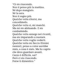 Blogfrasi Frasi D Amore Citazioni Significative Citazioni Casuali