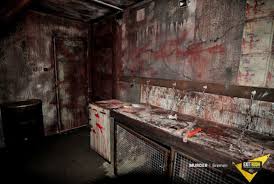 Für einige routen (wie beispielsweise die kostengünstigste) kann ihnen. Escape Games In Dusseldorf 77 Escape Games In Dusseldorf