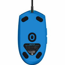 It remains in the system utility group and is readily available to all software customers as a free download for windows 10, 8, 7, mac. Logitech G203 Lightsync Gaming Mouse Blue Mice Input Devices Electronics Shopinbit Easy Shopping With Bitcoin