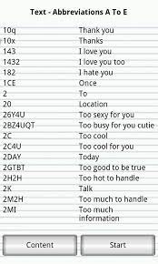 Pin On Word Play Writinh
