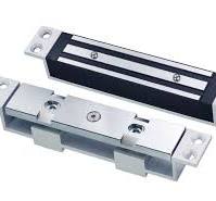 ROFU, 8035 Mini Shear Lock, 1200lbs