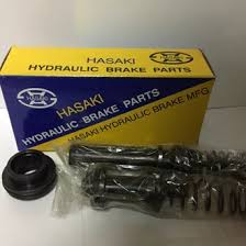 Jual Produk Master Rem Repair Kit Termurah Dan Terlengkap Desember 2020 Bukalapak