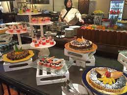 Dec 17, 2019 · it is the avillion in port dickson, malaysia. Buffet Dinner Picture Of Avillion Port Dickson Tripadvisor