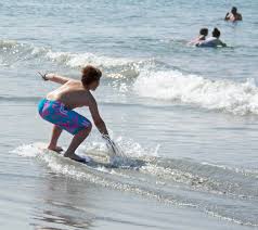 Wheeler state beach is a public recreation area covering 27 acres on block island sound in the town of narragansett, rhode island. Roger Wheeler State Beach Narragansett Ri 02882