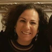 500+ perfiles de «Iozzia»