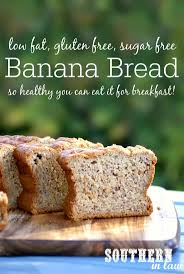 Pin On Gluten Free Desserts Paleo Desserts