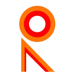 The best source of the id labels required for the spawn commands is the wiki for ark: How Can I Find Lost Dinos Bug Reports Support Ark Official Community Forums