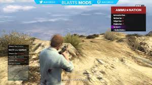 Mod menu gta 5 no usb xbox one gta 5 mod menu xbox one download xbox one modding updated 2021 youtube. Gta Riptide Force V1 Mod Menu Xbox Free Download Youtube