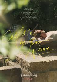 Regarder Call Me By Your Name Film Complet En Ligne Stream 720p In Francais Dubbed Films Complets Photo A Imprimer Film