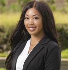 The Abrams Private Wealth Management Group financial advisory team