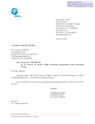 Aesthetics is the branch of philosophy devoted to conceptual and theoretical inquiry into art and aesthetic experience. 2