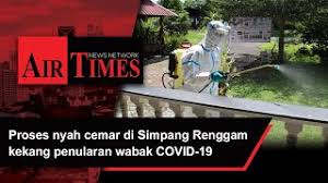 Negara ini bersempadan dengan republik rakyat china di utara dan barat lautdi sepanjang sungai yalu amrok dan sungai tumen. Covid 19 Page 77 Air Times News Network