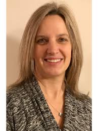 TrakMotive Adds Joyce Jester to Sales and Marketing Team