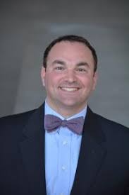 President James Llorens leaving Cristo Rey Catholic in Baton Rouge just  months after it opens